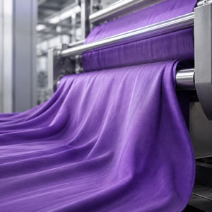 pigment-violet-19-for-textile pigment-violet-19-for-textile