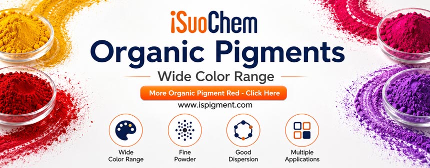 More-organic-pigment More-organic-pigment
