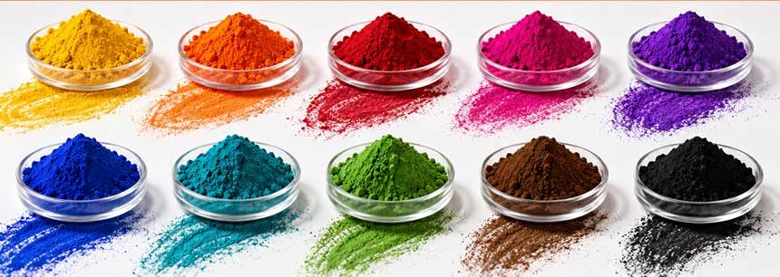 More-organic-pigment More-organic-pigment