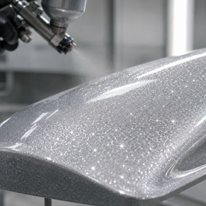 silver-glitter-powder-for-coating
