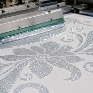 silver-glitter-powder-for-printing-ink