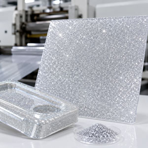 silver-glitter-powder-for-plastics