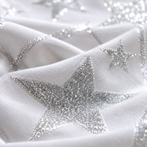silver-glitter-powder-for-textiles