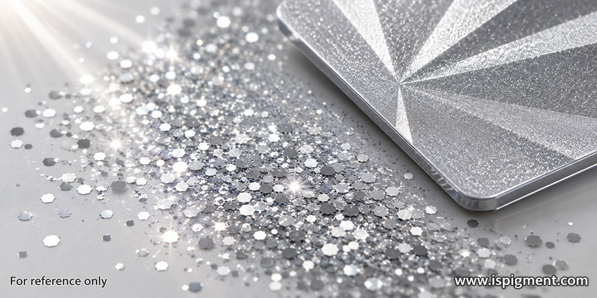 silver-glitter-powder