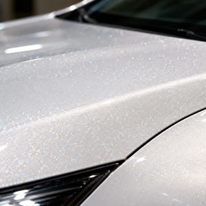 Silver-white-glitter-powder-for-coatings Silver-white-glitter-powder-for-coatings
