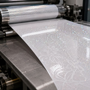 Silver-white-glitter-powder-for-printing-inks Silver-white-glitter-powder-for-printing-inks