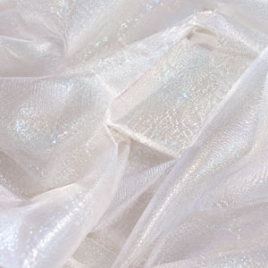 Silver-white-glitter-powder-for-textiles Silver-white-glitter-powder-for-textiles