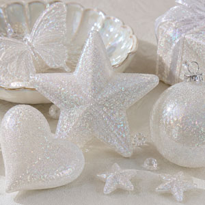 Silver-white-glitter-powder-for-decorations Silver-white-glitter-powder-for-decorations