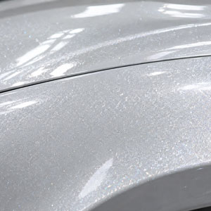 White-Silver-Glitter-Powder-for-coating White-Silver-Glitter-Powder-for-coating