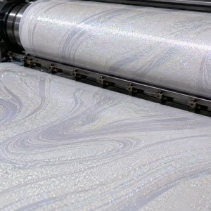 White-Silver-Glitter-Powder-for-printing-ink White-Silver-Glitter-Powder-for-printing-ink