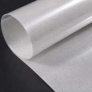 White-Silver-Glitter-Powder-for-plastics White-Silver-Glitter-Powder-for-plastics