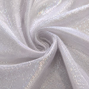 White-Silver-Glitter-Powder-for-textiles White-Silver-Glitter-Powder-for-textiles