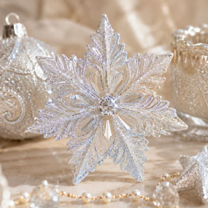 White-Silver-Glitter-Powder-for-decorations White-Silver-Glitter-Powder-for-decorations