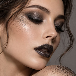 black-glitter-for-cosmetic black-glitter-for-cosmetic
