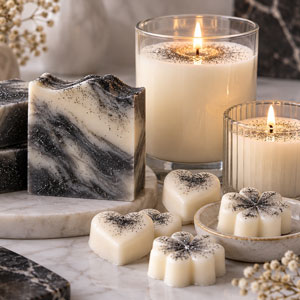 black glitter for soap and wax black glitter for soap and wax