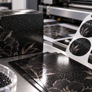 black-glitter-for-printing-inks black-glitter-for-printing-inks
