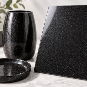 black-glitter-for-paint-and-decorative-coatings black-glitter-for-paint-and-decorative-coatings