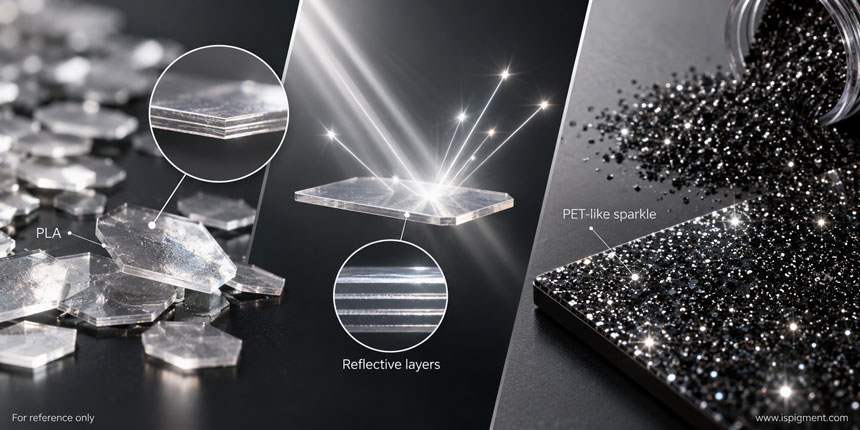 black-glitter-poowder