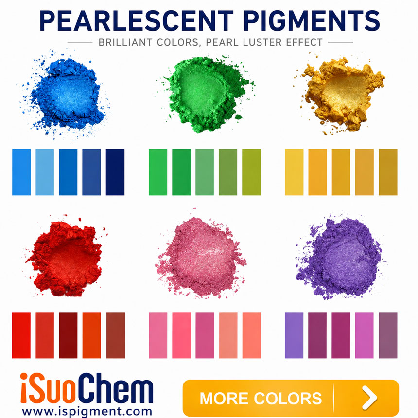 More-pearlescent-pigment More-pearlescent-pigment