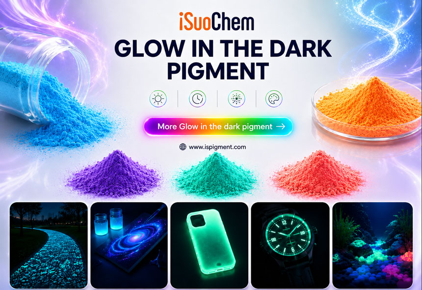 glow-in-the-dark-pigment