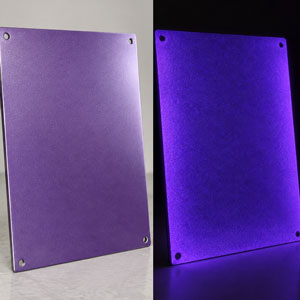 purple-glow-powder-for-coating purple-glow-powder-for-coating
