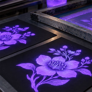purple-glow-powder-for-printing-ink purple-glow-powder-for-printing-ink