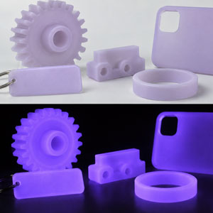 purple-glow-powder-for-plastics purple-glow-powder-for-plastics