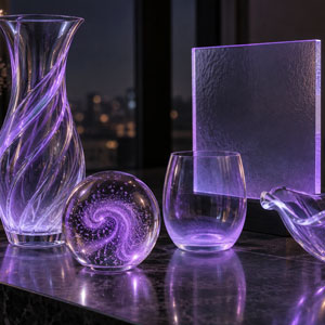 purple-glow-powder-for-glass purple-glow-powder-for-glass
