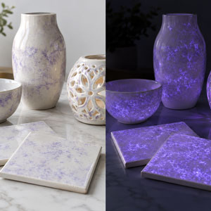purple-glow-powder-for-ceramics purple-glow-powder-for-ceramics