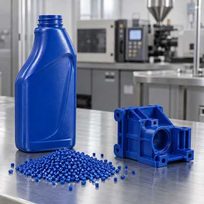 Pigment-blue-15-for-plastic Pigment-blue-15-for-plastic