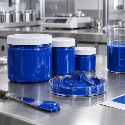 Pigment-blue-15-for-paste Pigment-blue-15-for-paste