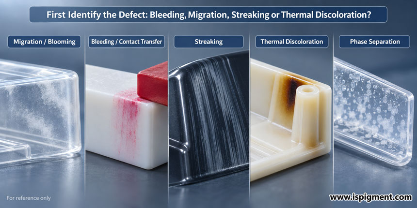 thermochromic-pigment-injection-molding-color-defects-comparison