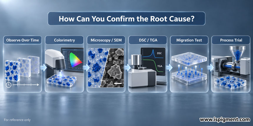 thermochromic-pigment-migration-root-cause-testing-workflow