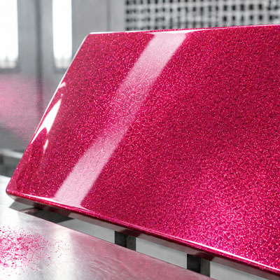 Red-chunky-glitter-powder-for-coating Red-chunky-glitter-powder-for-coating