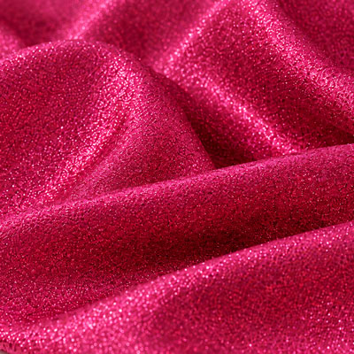 Red-chunky-glitter-powder-for-textiles Red-chunky-glitter-powder-for-textiles