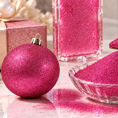 Red-chunky-glitter-powder-for-decoration Red-chunky-glitter-powder-for-decoration