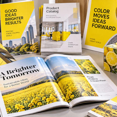 pigment-yellow-12-for-offset-ink