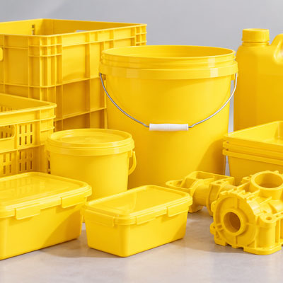 pigment-yellow-12-for-plastics