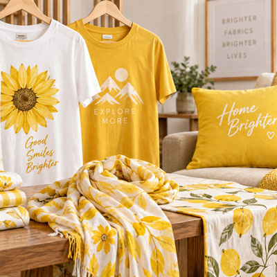 pigment-yellow-12-for-textile-printing