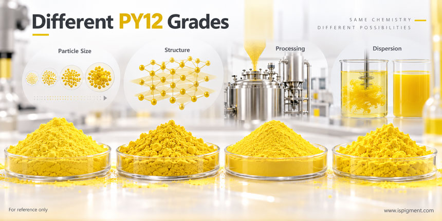 PY12-pigment-yellow-12