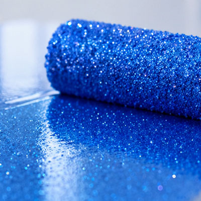 sr3405-sapphire-blue-glitter-paint-coatings sr3405-sapphire-blue-glitter-paint-coatings