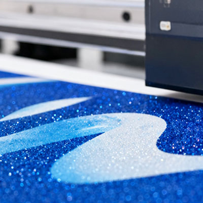 sr3405-sapphire-blue-glitter-printing-ink sr3405-sapphire-blue-glitter-printing-ink