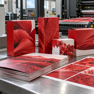 Organic-Pigment-Red-for-Printing-Ink Organic-Pigment-Red-for-Printing-Ink