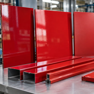 Organic-Pigment-Red-for-Coating Organic-Pigment-Red-for-Coating