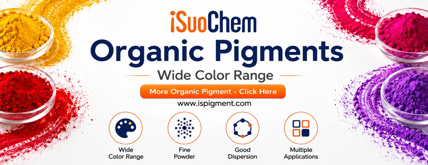 More-Organic-Pigment More-Organic-Pigment