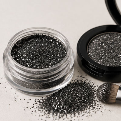 Black-Glitter-Powder-for-Cosmetic Black-Glitter-Powder-for-Cosmetic