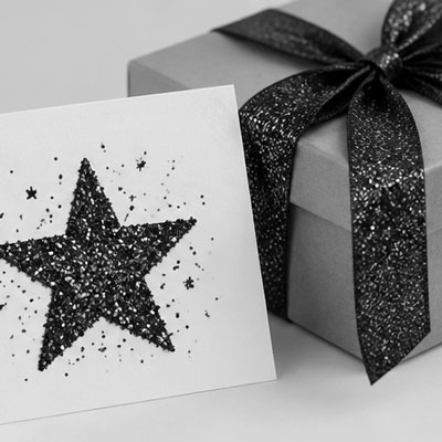 Black-Glitter-Powder-for-Decorations Black-Glitter-Powder-for-Decorations