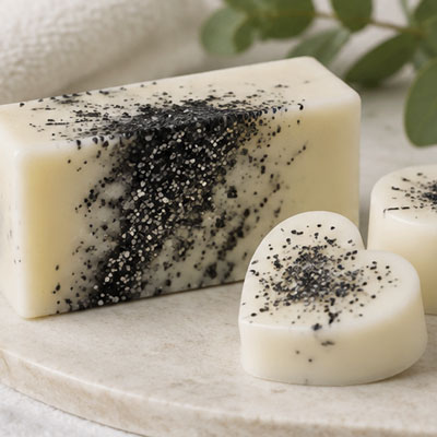 Black-Glitter-Powder-for-Soap-and-Wax Black-Glitter-Powder-for-Soap-and-Wax