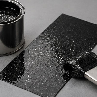 Black-Glitter-Powder-for-Inks-and-Paint Black-Glitter-Powder-for-Inks-and-Paint