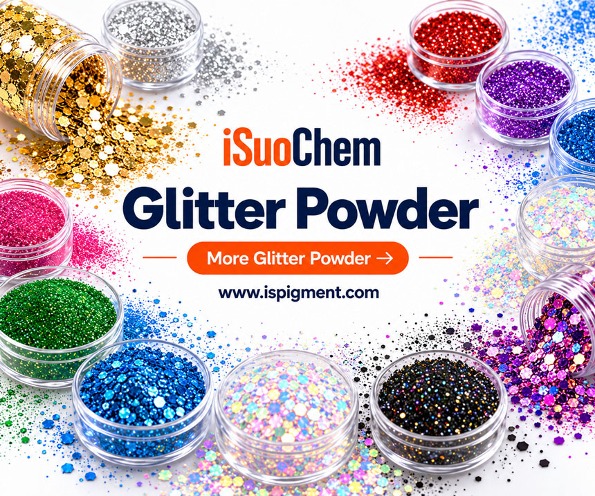 More-Glitter-Powder